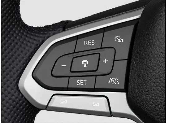 Driver assistance systems