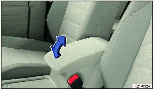 Seats and head restraints