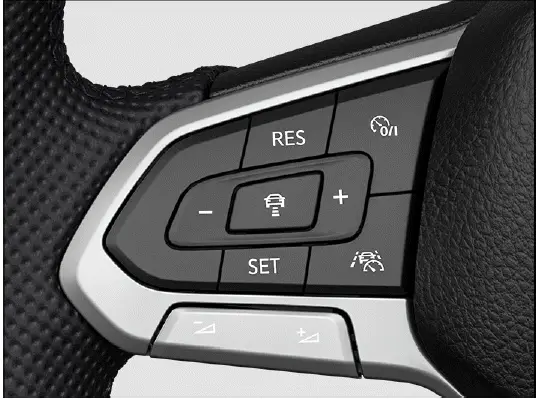 Driver assistance systems